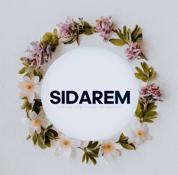 Sidarem